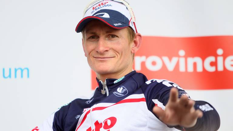 André Greipel