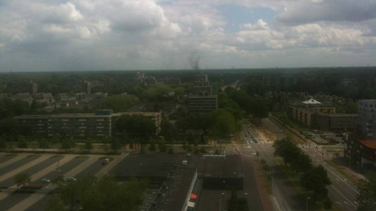Omroep Brabant