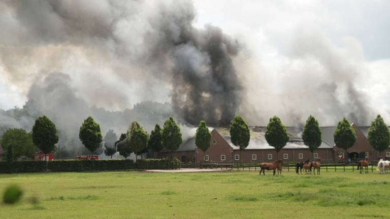 Omroep Brabant
