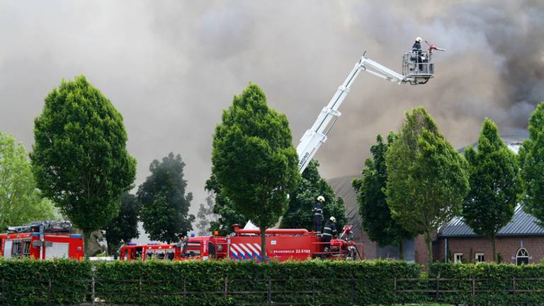Omroep Brabant