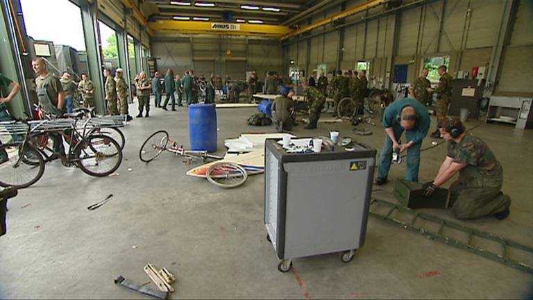 Omroep Brabant