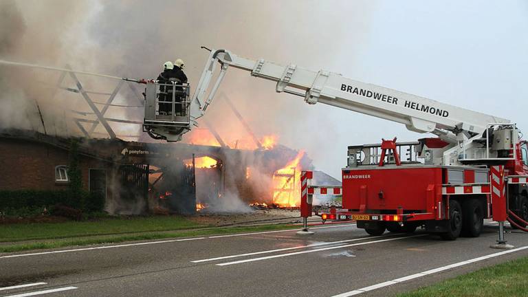 Omroep Brabant