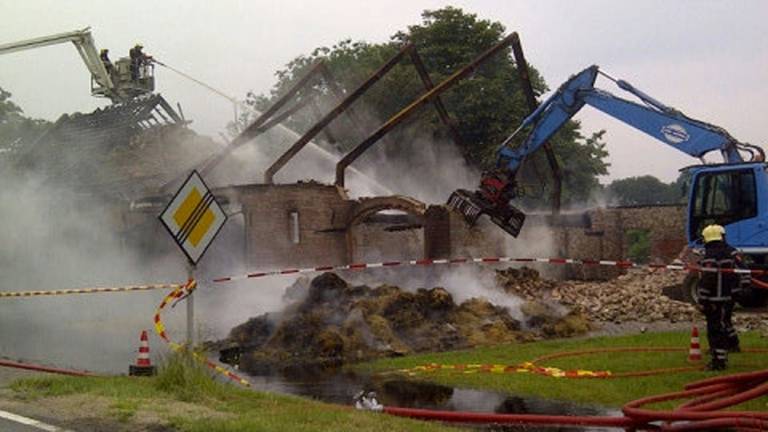 Omroep Brabant