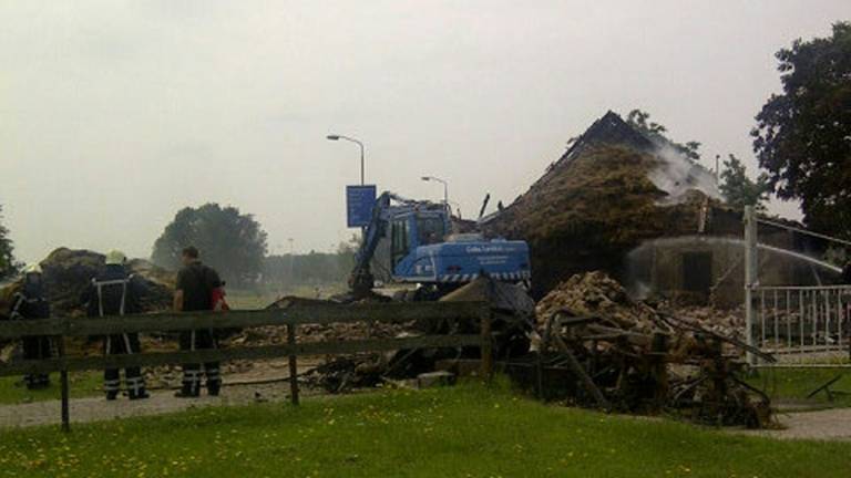Omroep Brabant