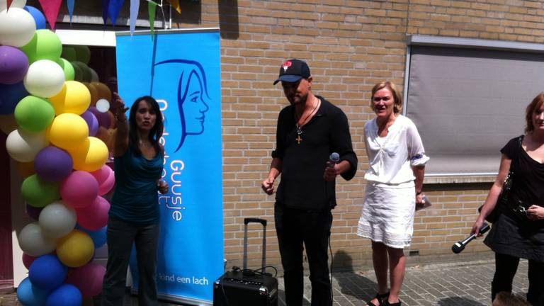 Omroep Brabant