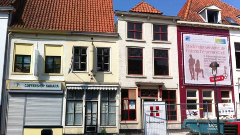 Omroep Brabant