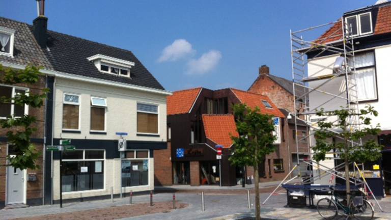 Omroep Brabant