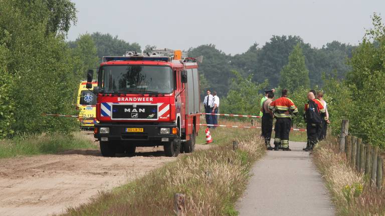 Omroep Brabant