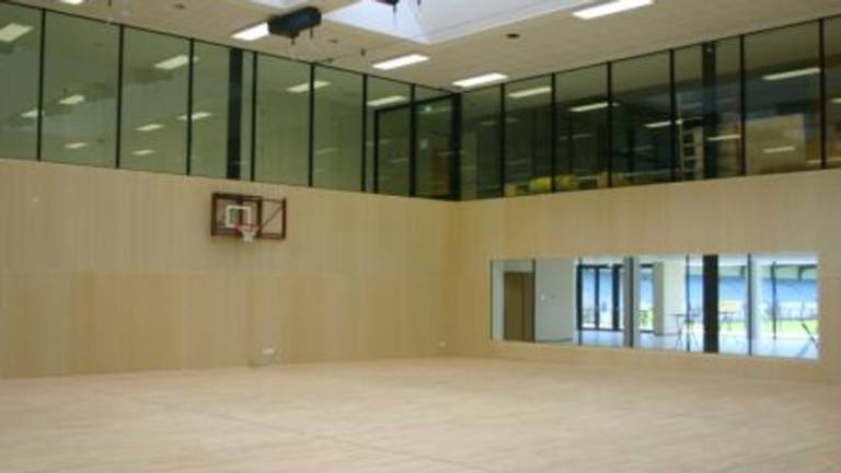 Omroep Brabant
