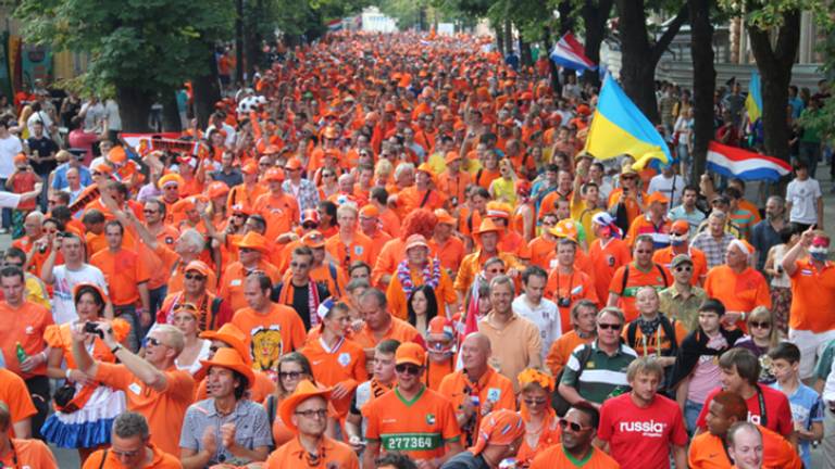Omroep Brabant