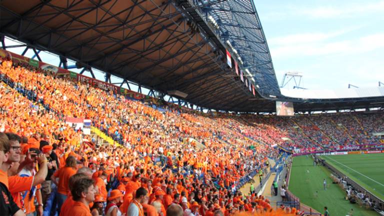 Omroep Brabant