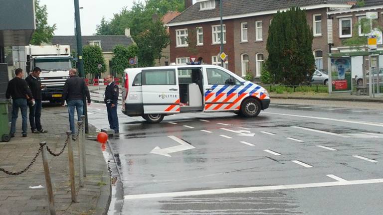 Omroep Brabant