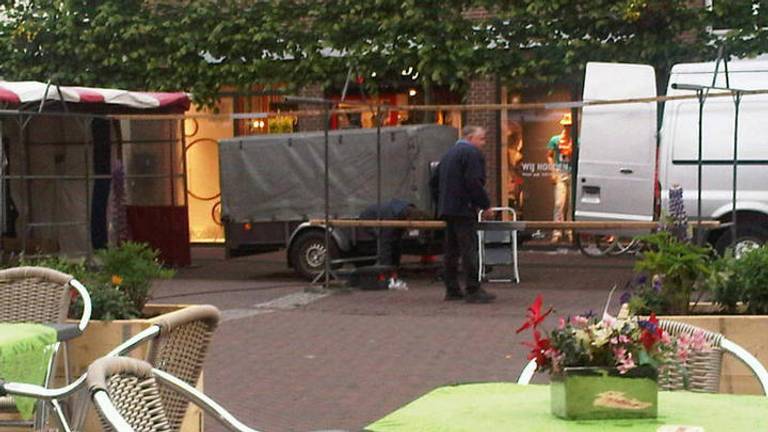 Omroep Brabant