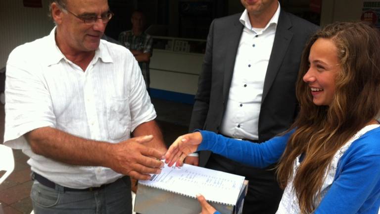 Omroep Brabant