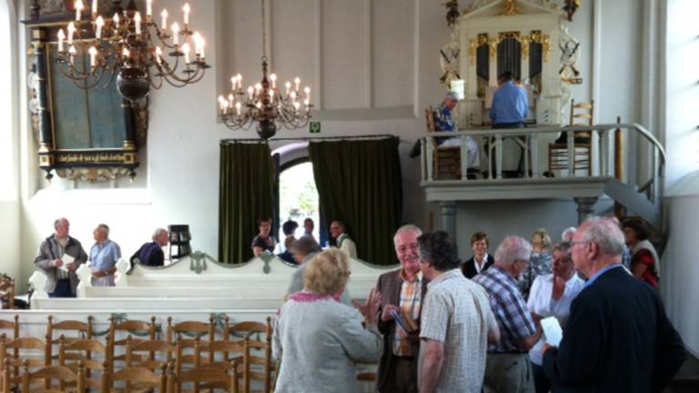 Omroep Brabant