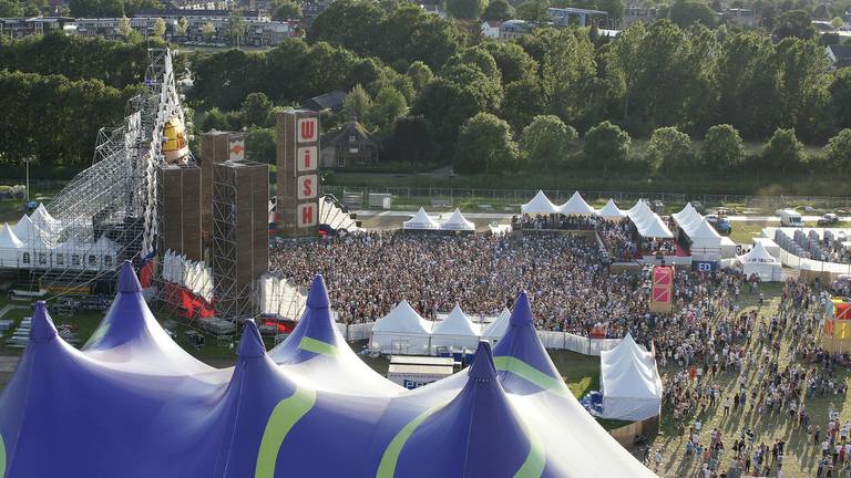 Omroep Brabant