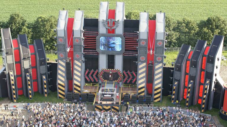 Omroep Brabant