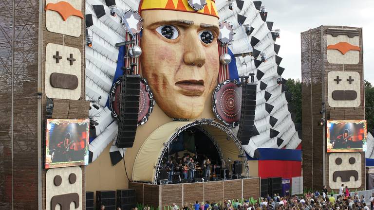 Omroep Brabant