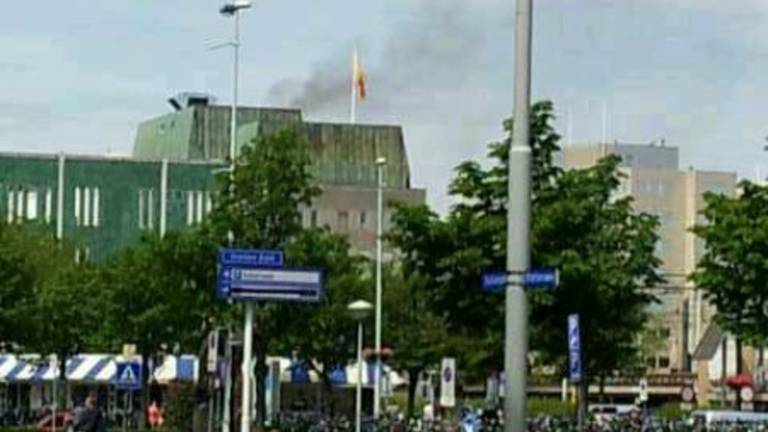 Omroep Brabant