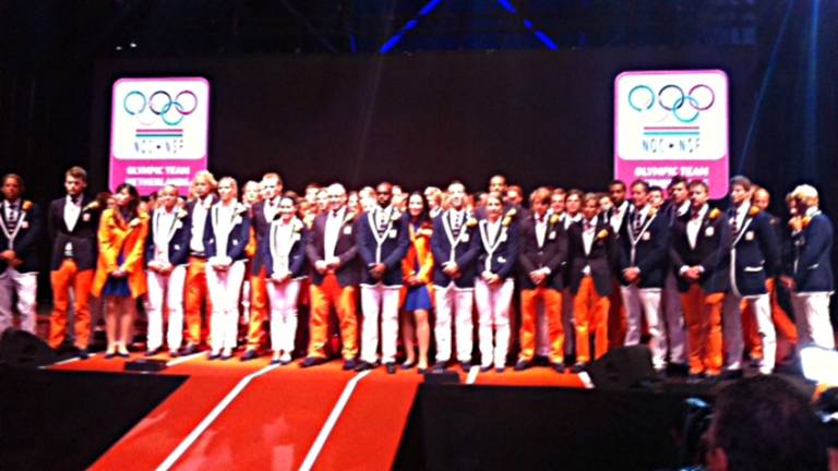 Omroep Brabant