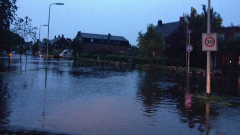 Omroep Brabant