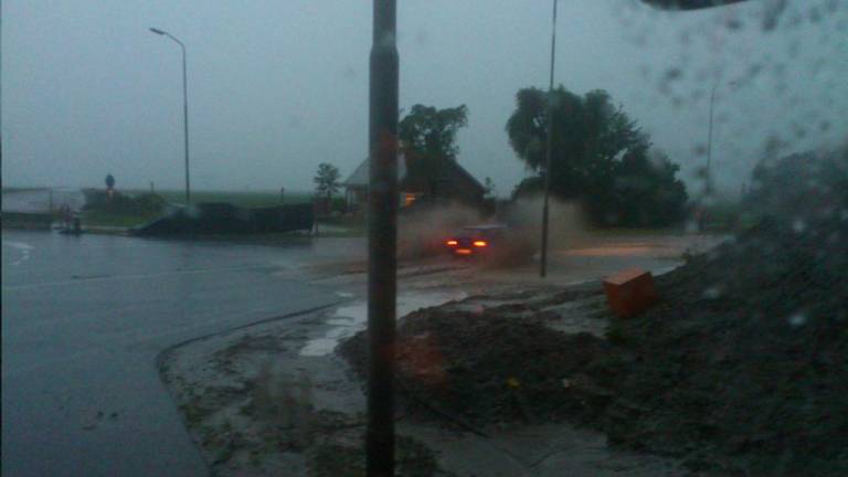 Omroep Brabant