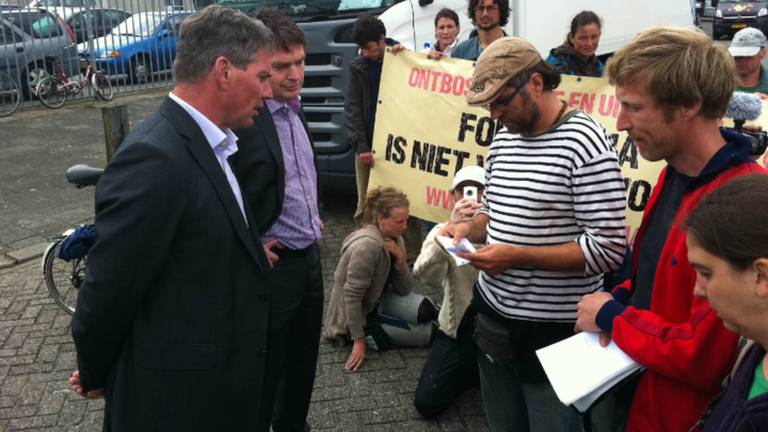 Omroep Brabant