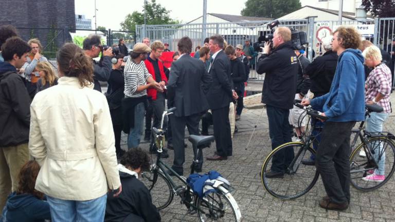 Omroep Brabant