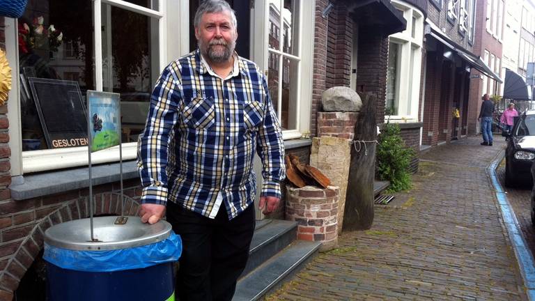 Omroep Brabant