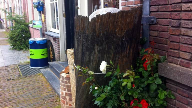 Omroep Brabant