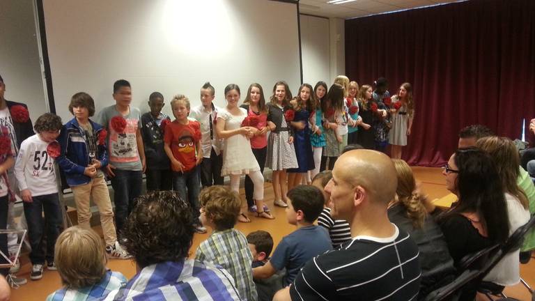 Omroep Brabant