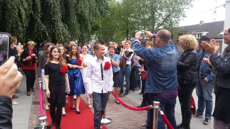 Omroep Brabant