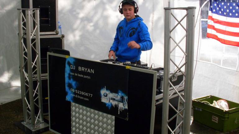 Omroep Brabant