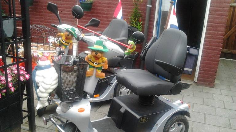 Omroep Brabant