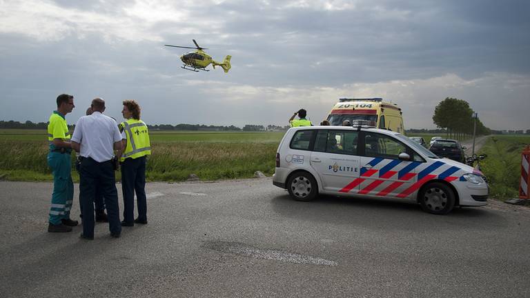 Omroep Brabant