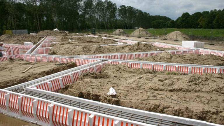 Omroep Brabant