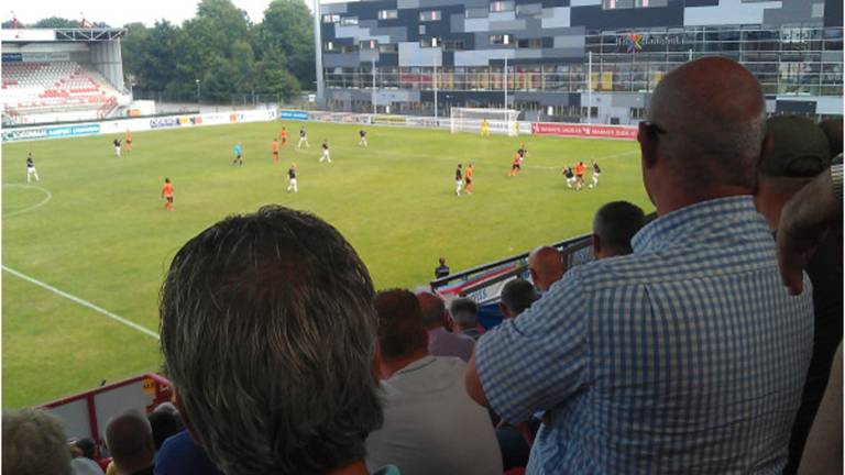 Omroep Brabant