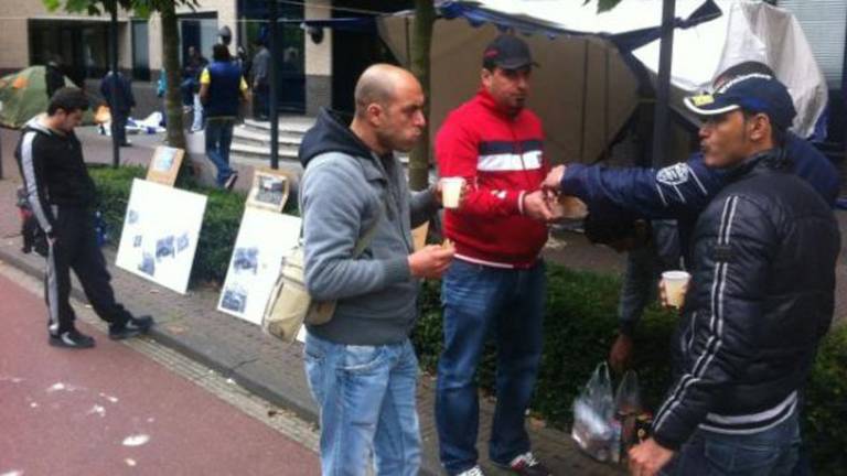 Omroep Brabant