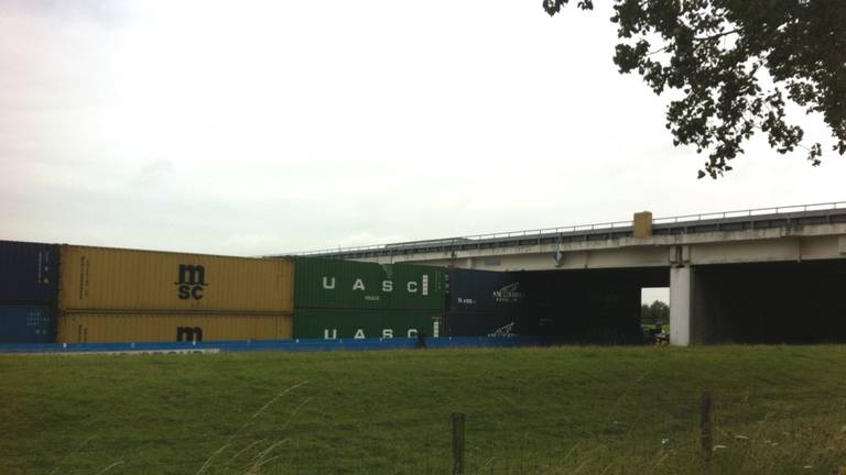 Omroep Brabant