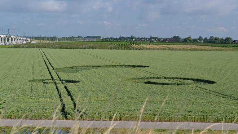 Omroep Brabant