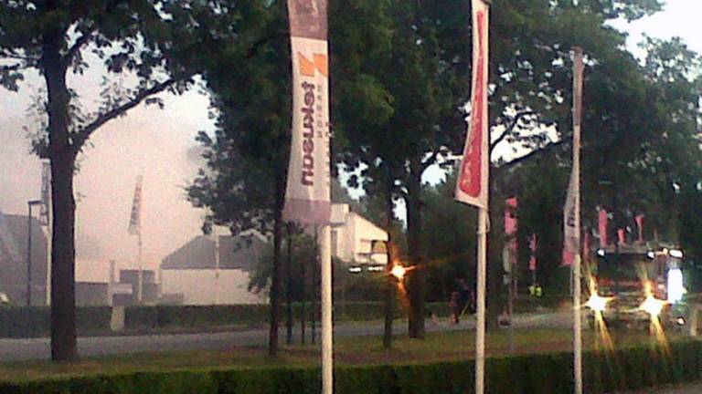 Omroep Brabant