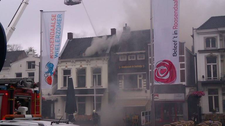 Omroep Brabant
