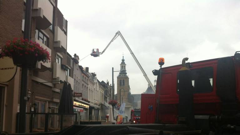 Omroep Brabant