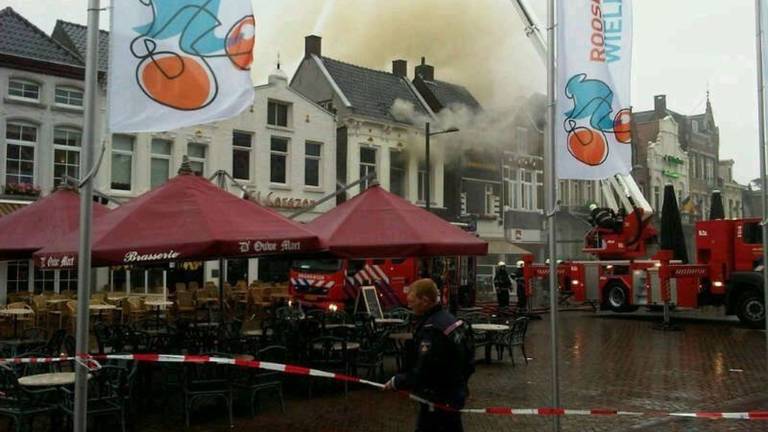Omroep Brabant