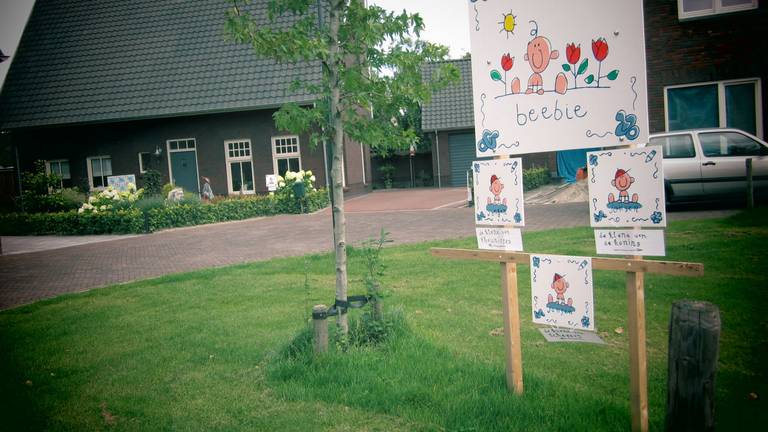 Omroep Brabant