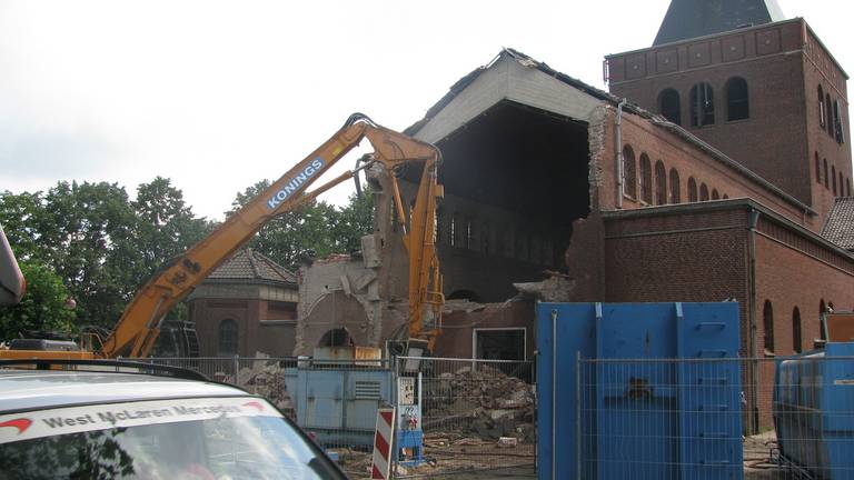 Omroep Brabant