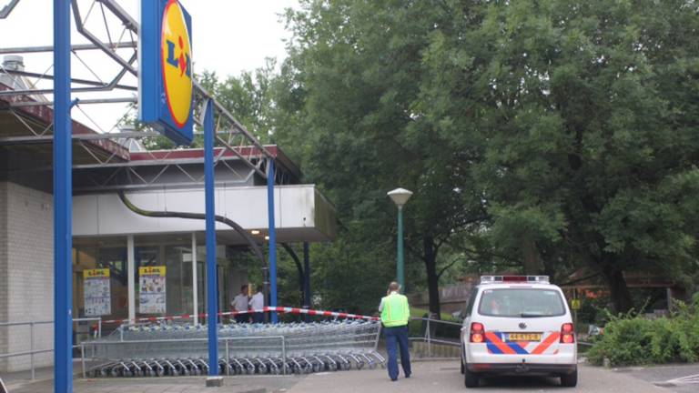 Omroep Brabant