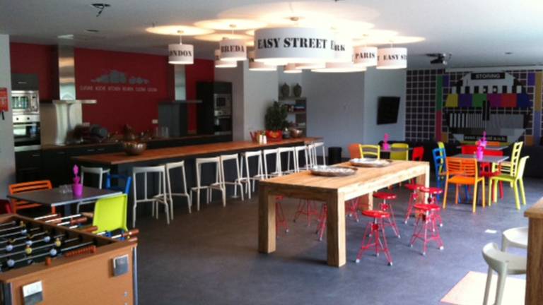 Omroep Brabant