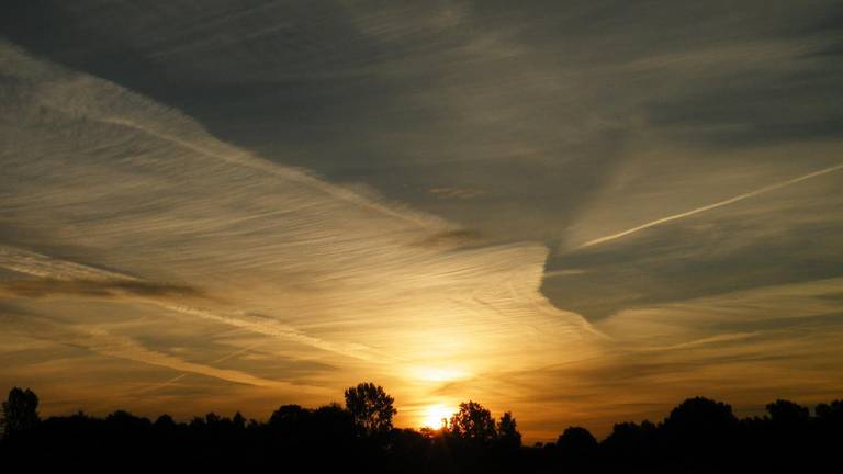 Omroep Brabant