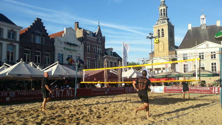 Omroep Brabant